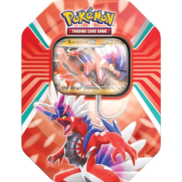 pokemon-cards-paldea-legends-koraidon-ex-tin-box-englisch